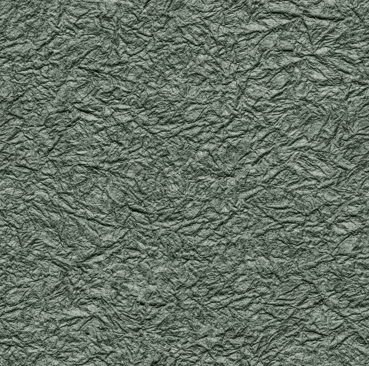 Image - texture paper wallpaper green paint