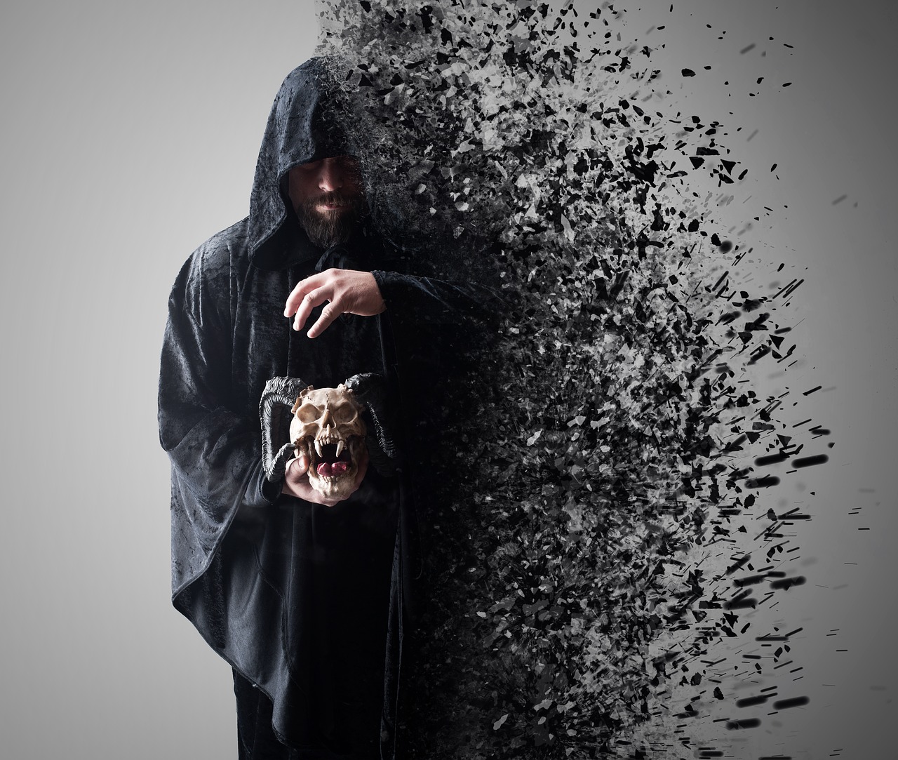 Image - spread photoshop broken background