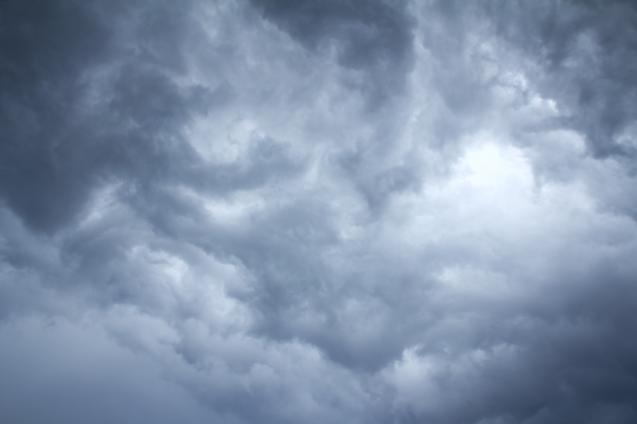 Image - clouds weather nature outdoors sky