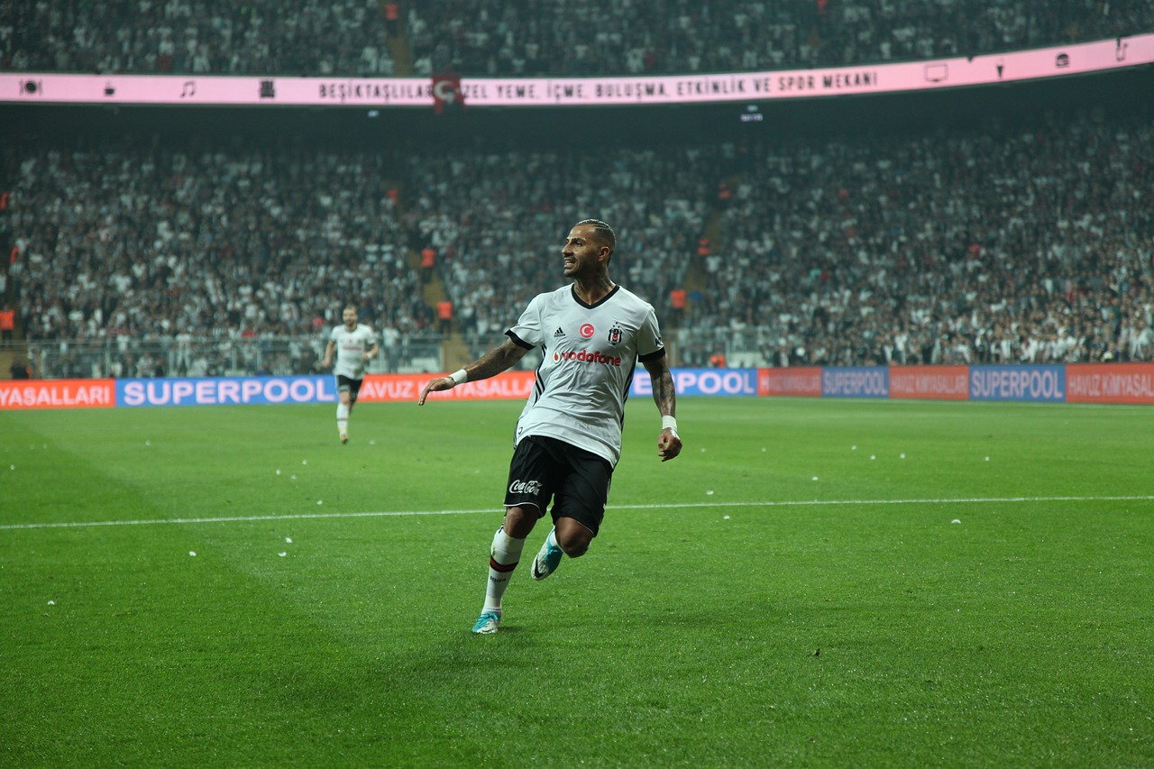 Image - beşiktaş black eagle quaresma q7