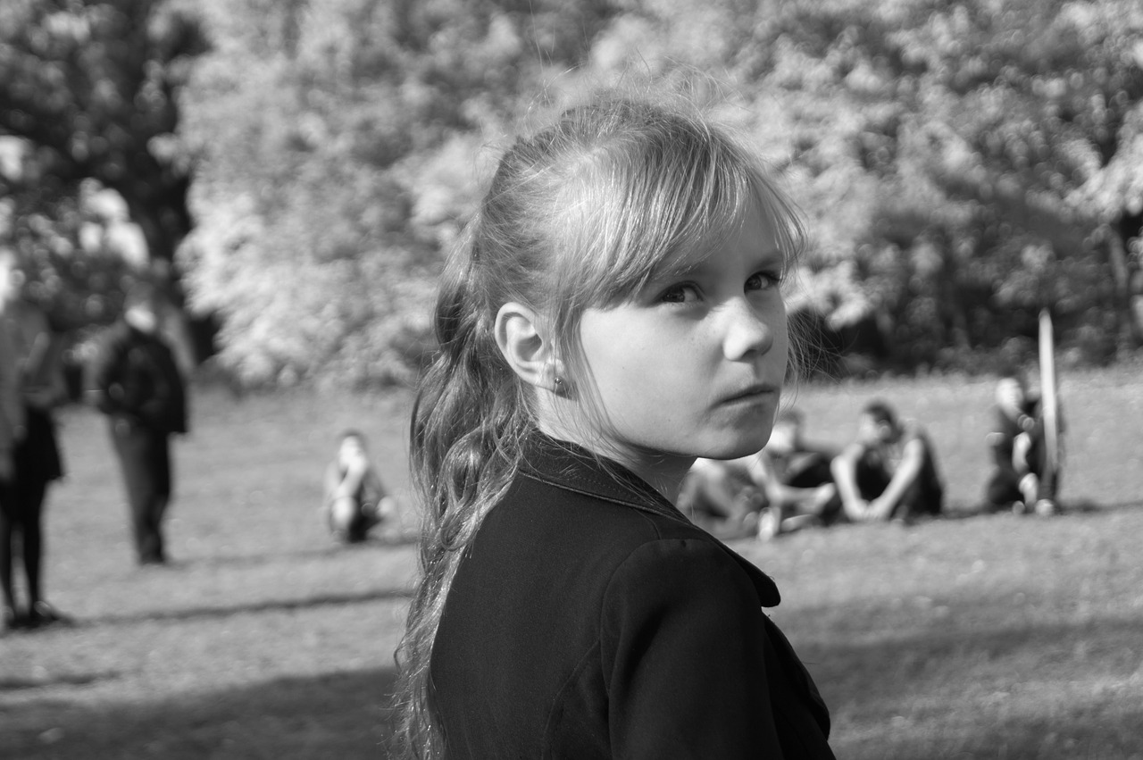 Image - children frontivka ukraine