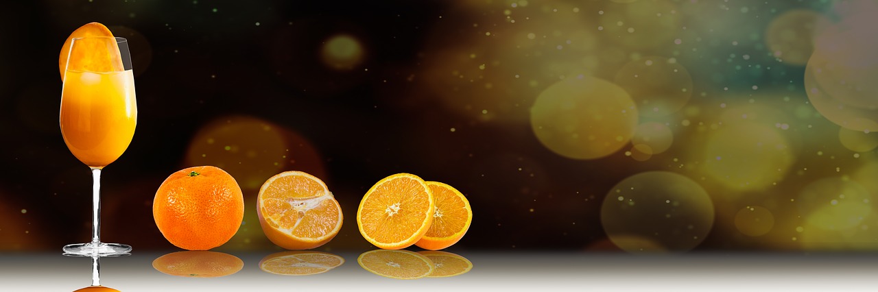 Image - drink food oranges glass juice