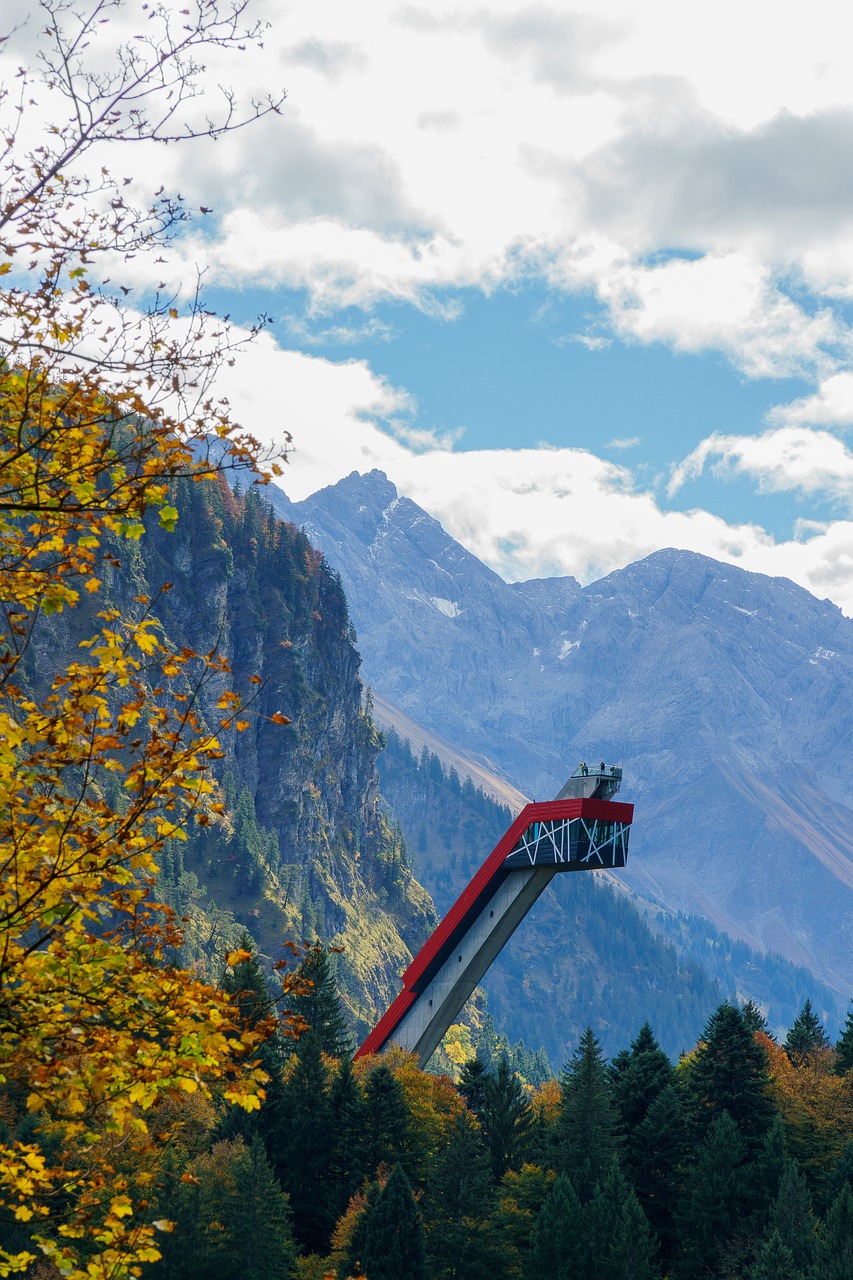 Image - oberstdorf