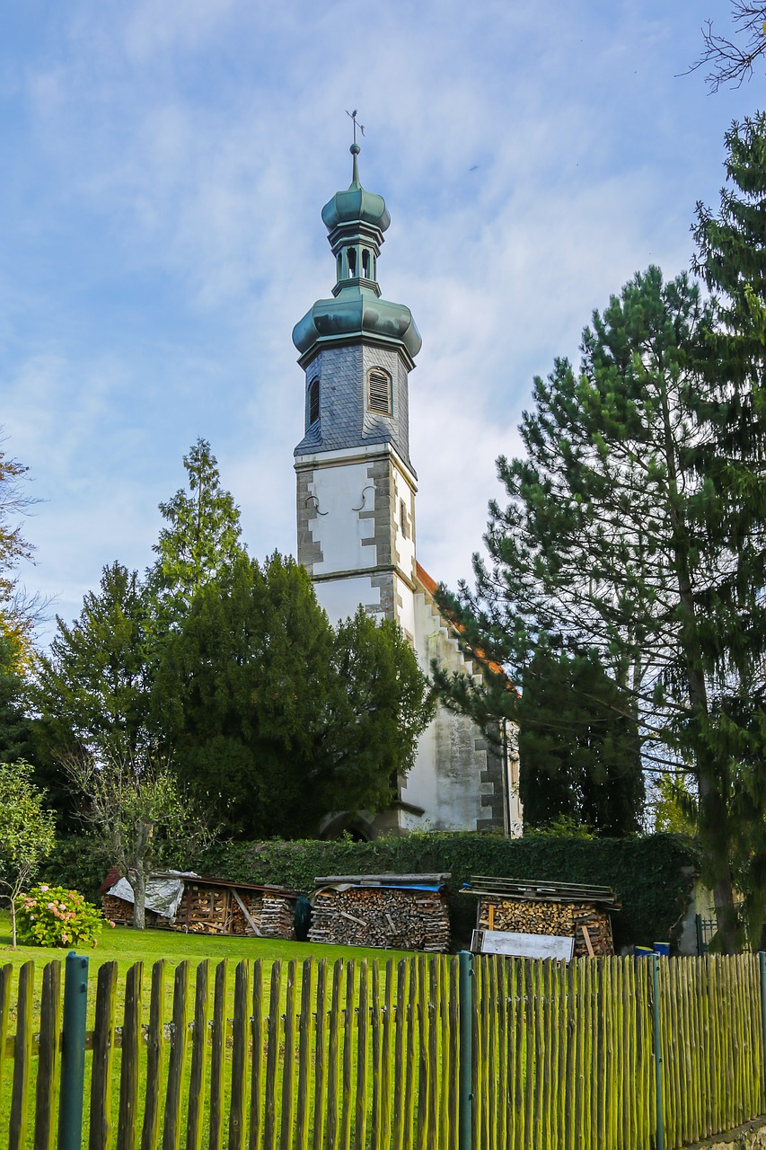 Image - the monastery of adelberg monastery