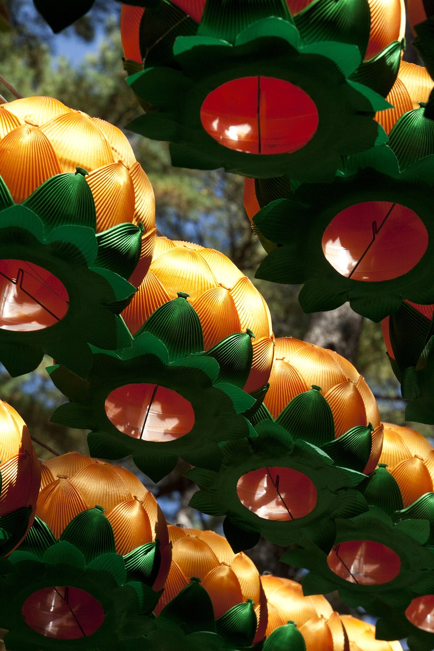 Image - section dobong seoul autumn temple
