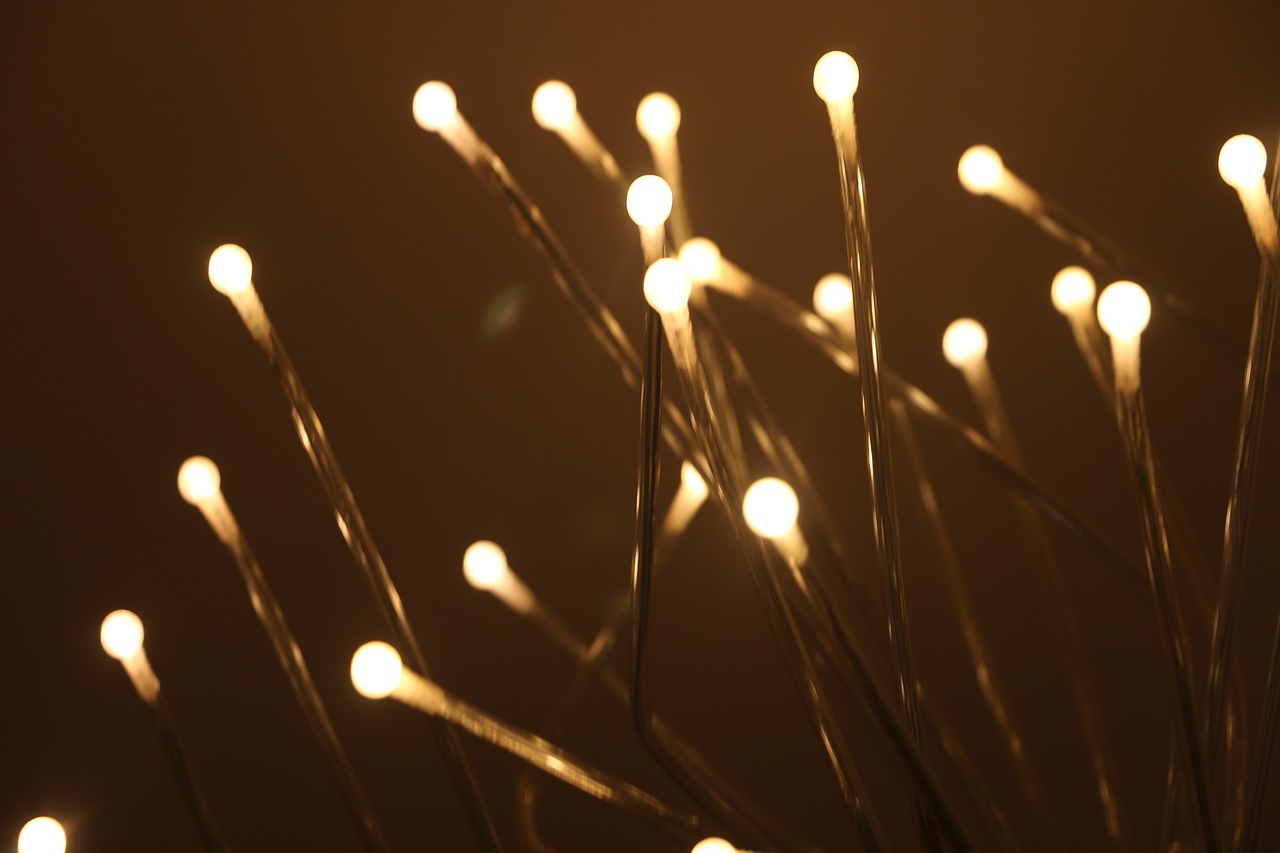 Image - shine dark light night star black