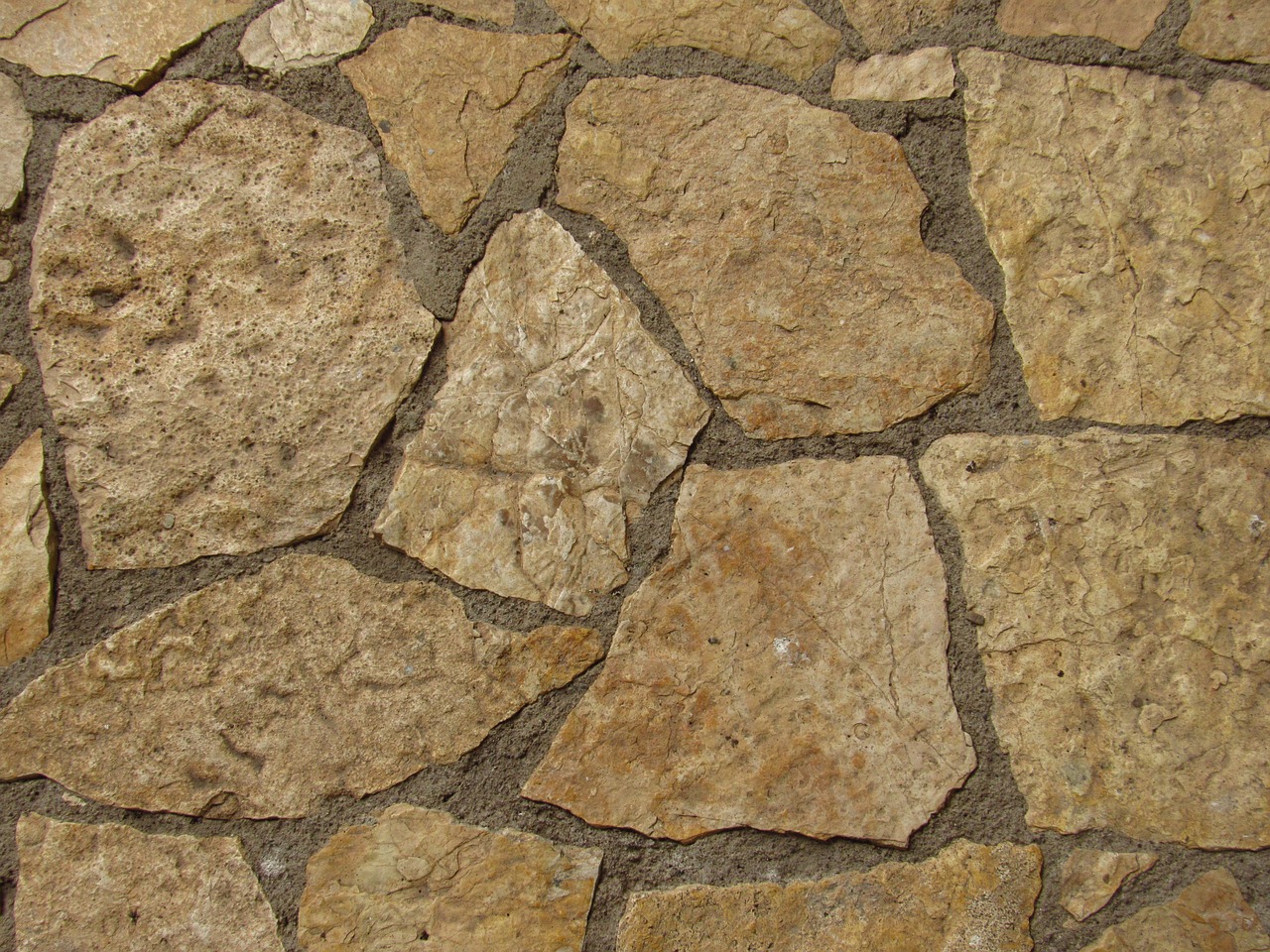 Image - soil stone texture