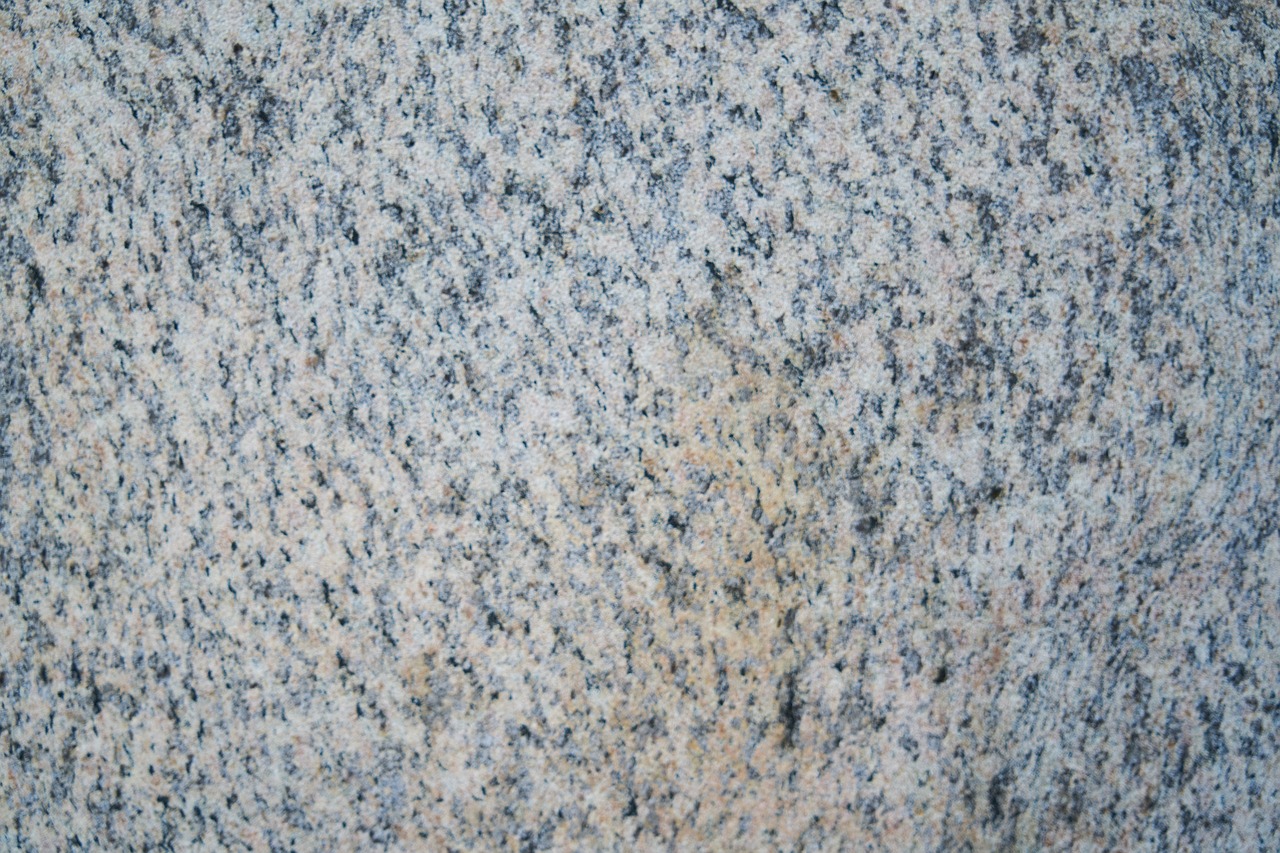 Image - texture marble granite grey