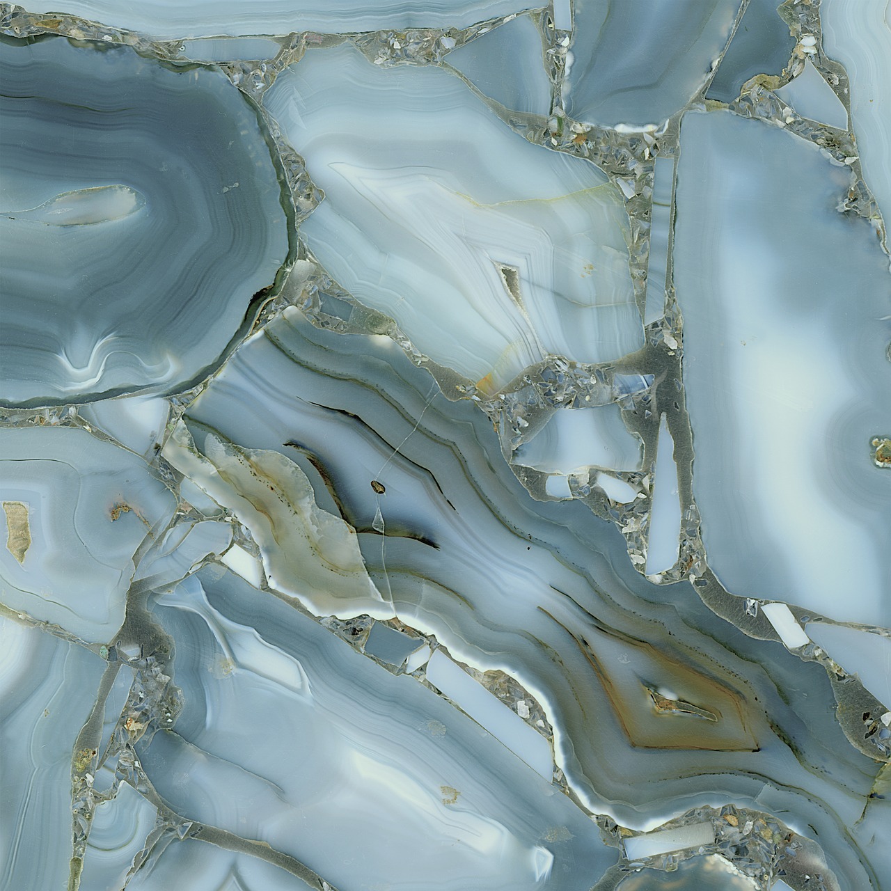Image - rock tile marble structure