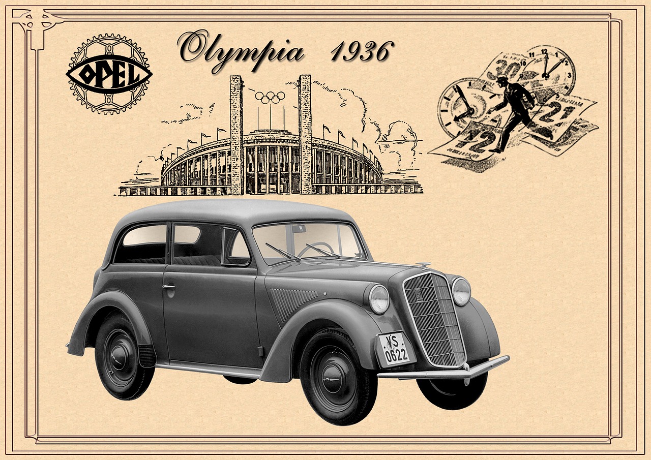 Image - opel olympia 1935 1937