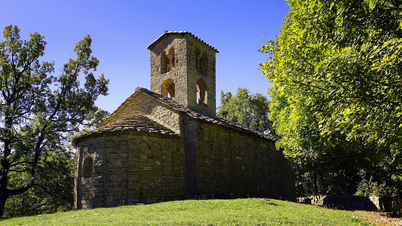 Image - church temple architecture religion