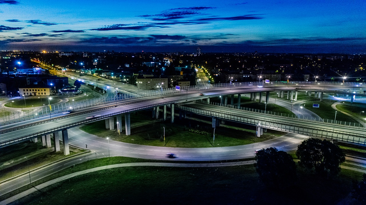 Image - riga latvia drone multicopter