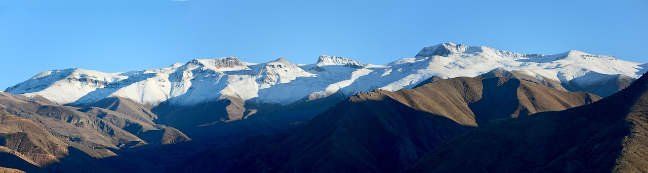 Image - turkey kaçkars landscape ispir