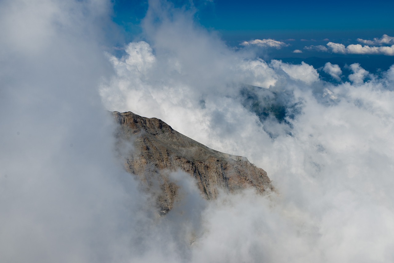 Image - here mountain olympus