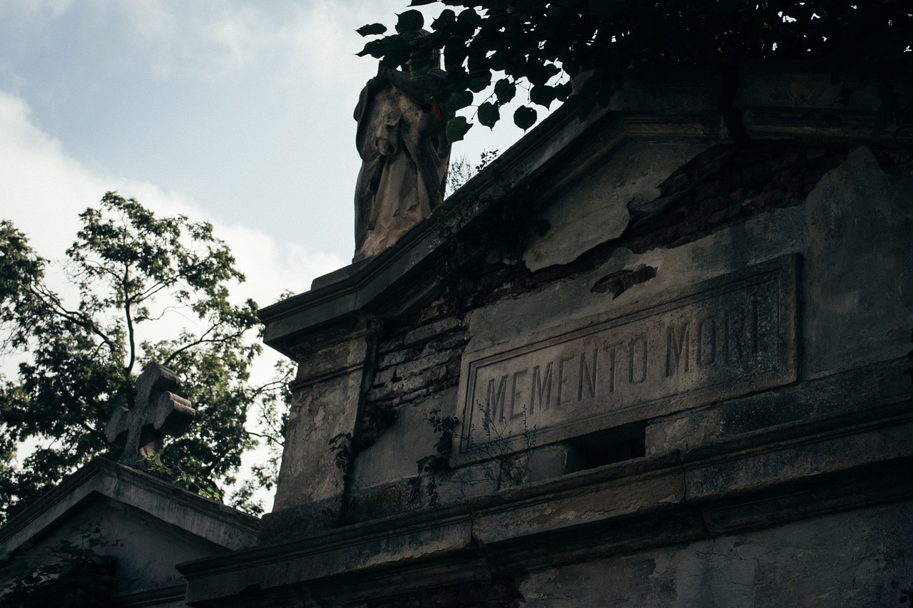 Image - city architecture angel antique