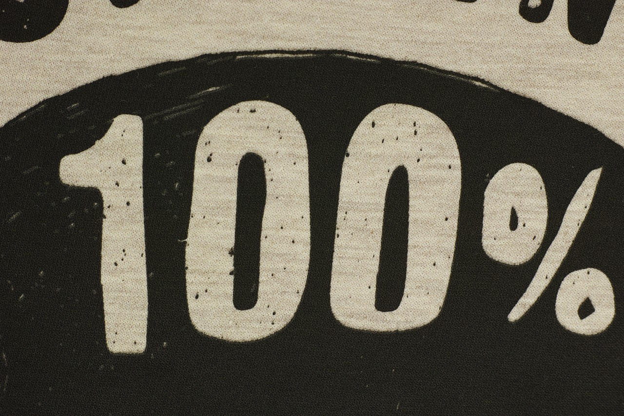 Image - fabric pattern textile clothing