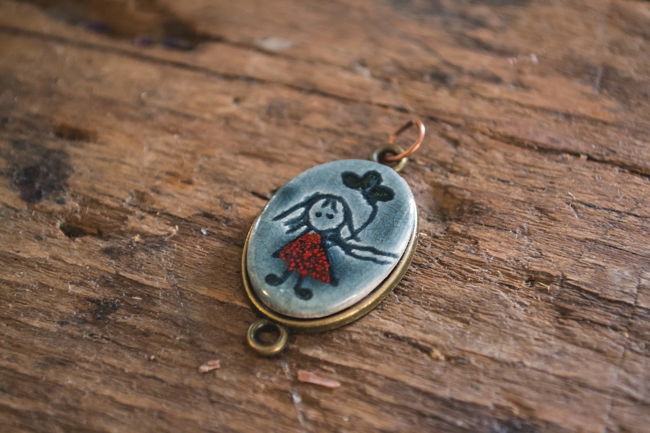Image - accessory art artistic beauty
