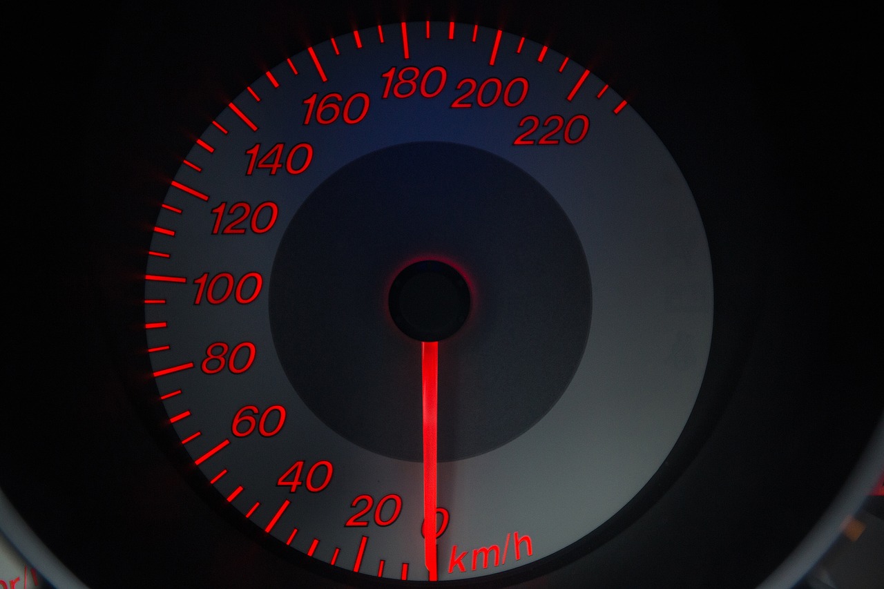 Image - black car gauge grey mazda meter