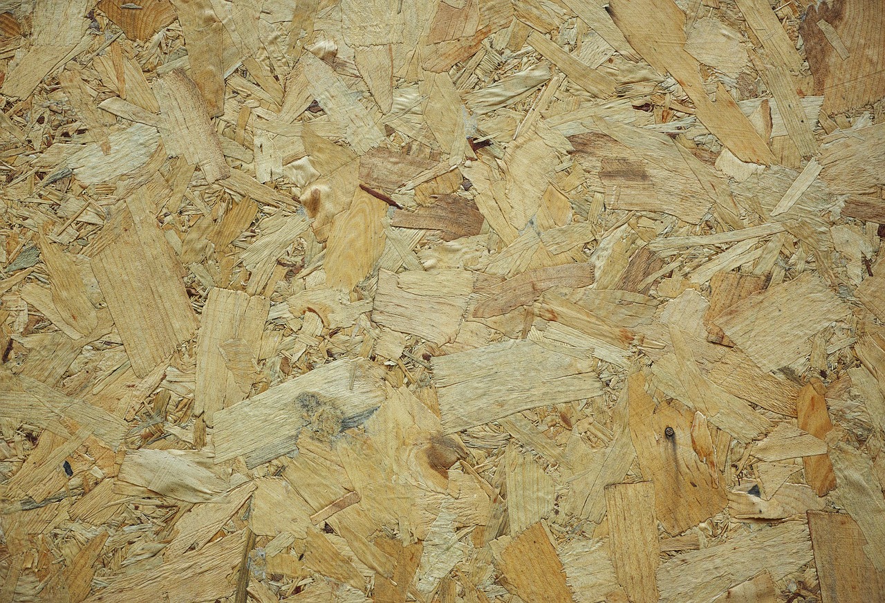 Image - wall ground wood texture tree