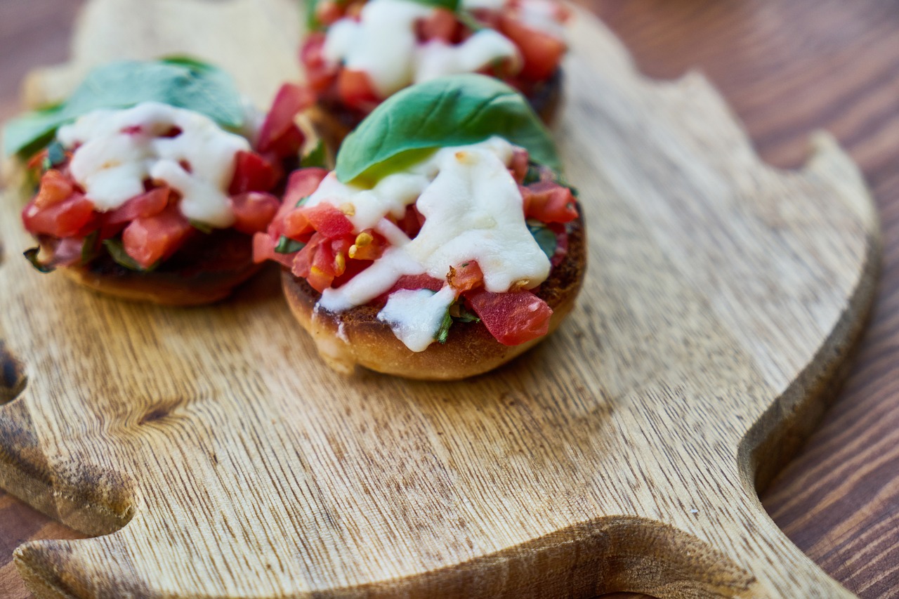 Image - food snack couch cheese hot