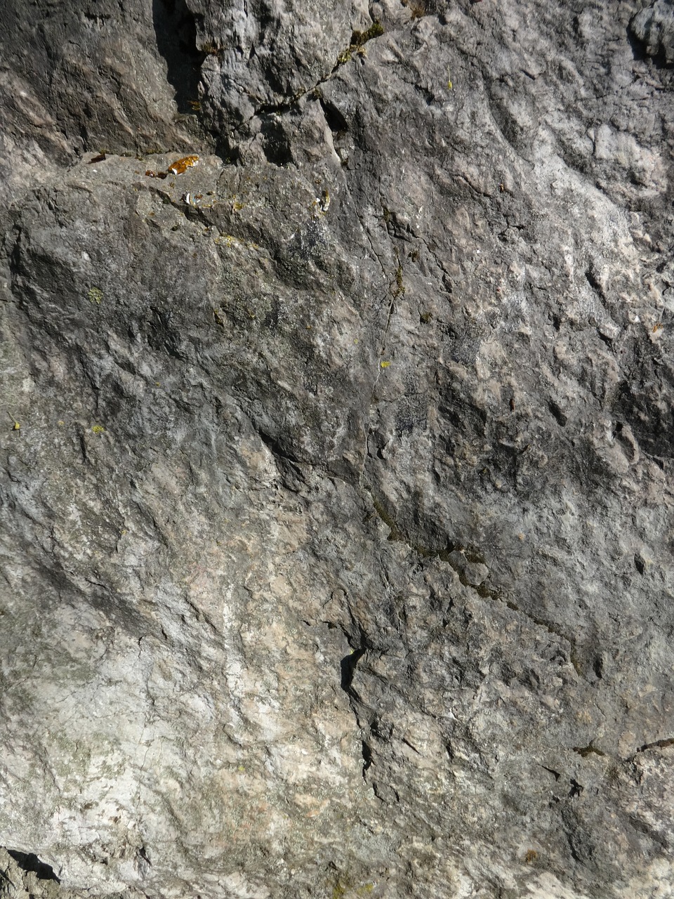 Image - stone surface rau texture