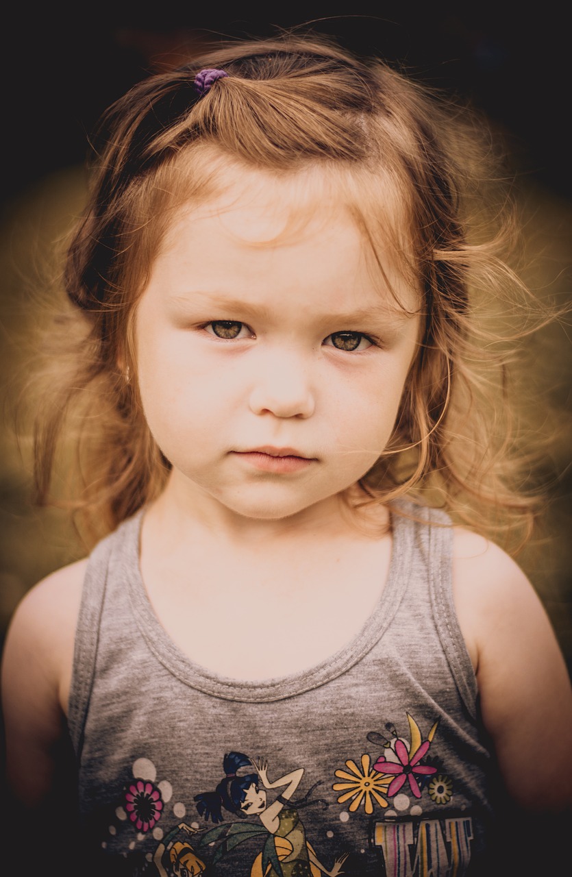 Image - baby kids view cute small child