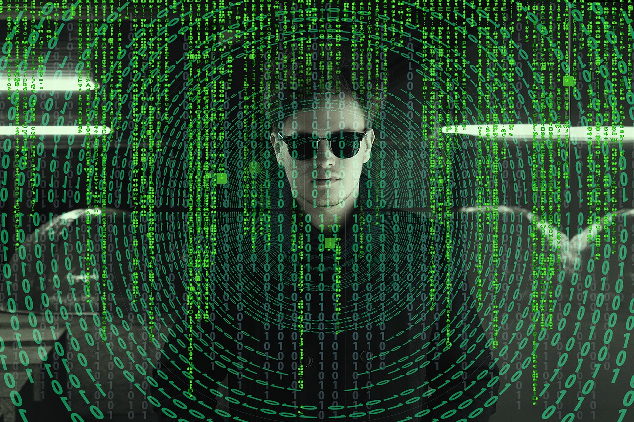 Image - matrix communication software pc