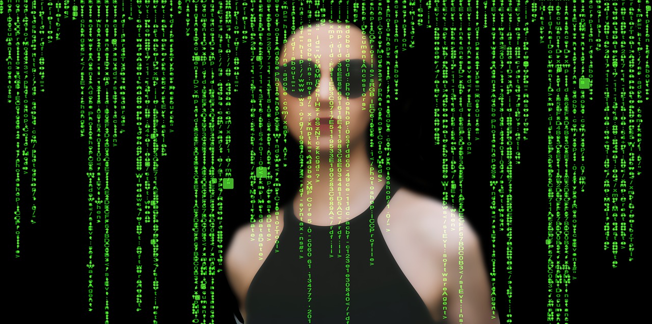 Image - matrix communication software pc