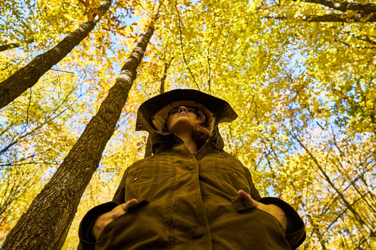 Image - depression b add melancholy sad