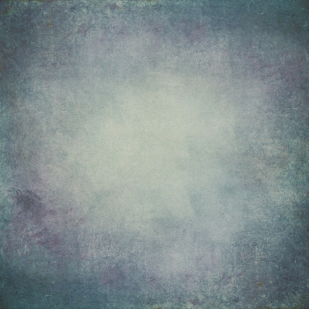 Image - texture vintage blue soft antique