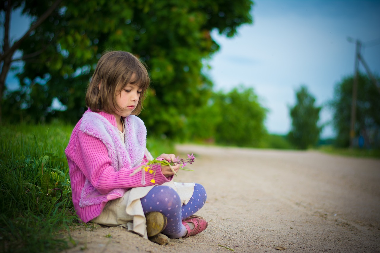 Image - baby childhood kids small child