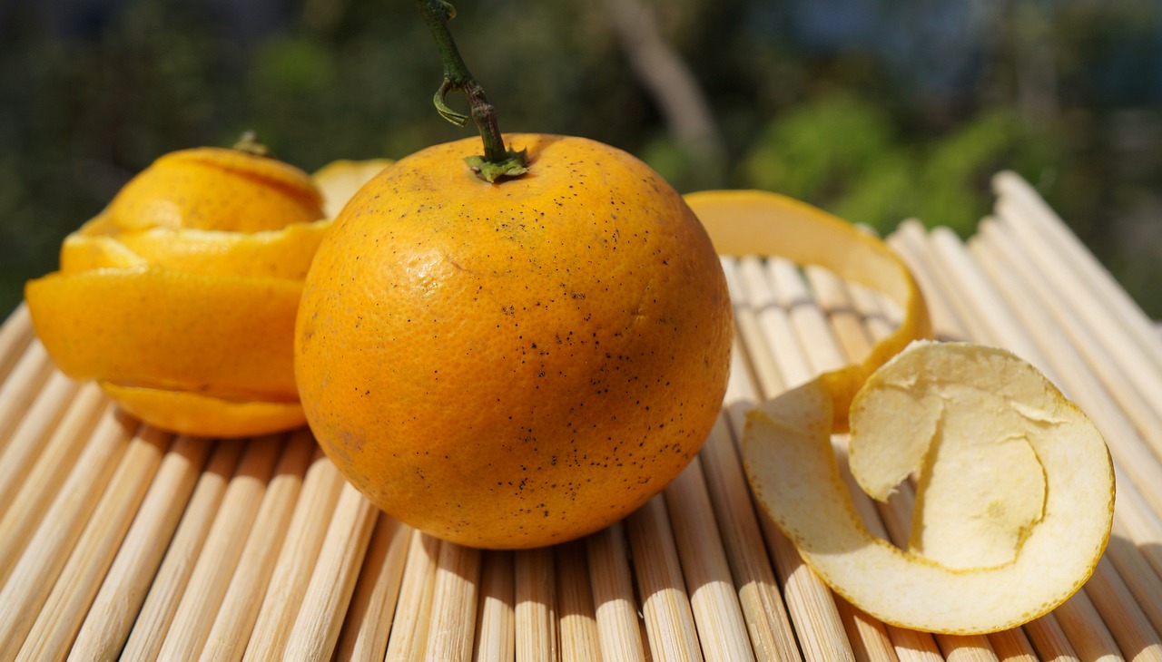 Image - food cam vinh fruits vietnam