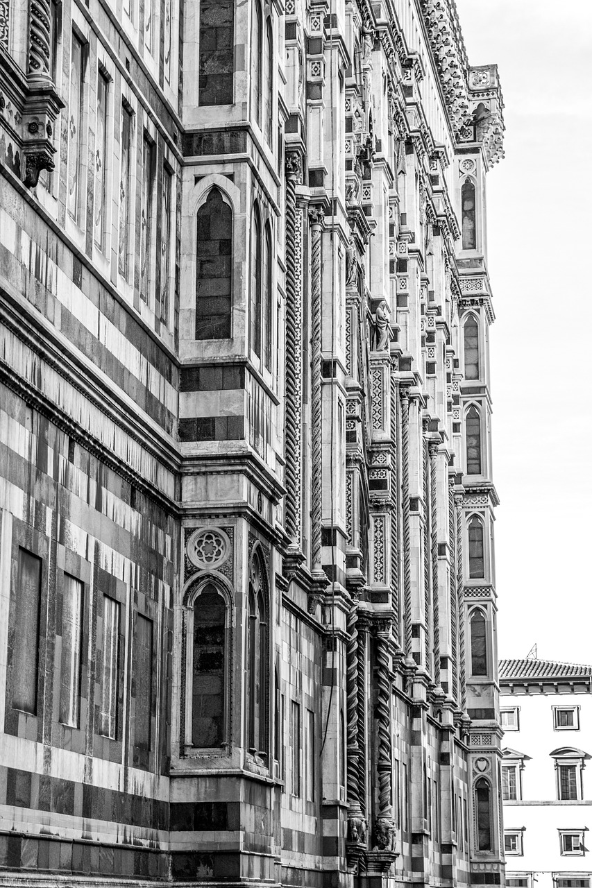 Image - cathedral of florence