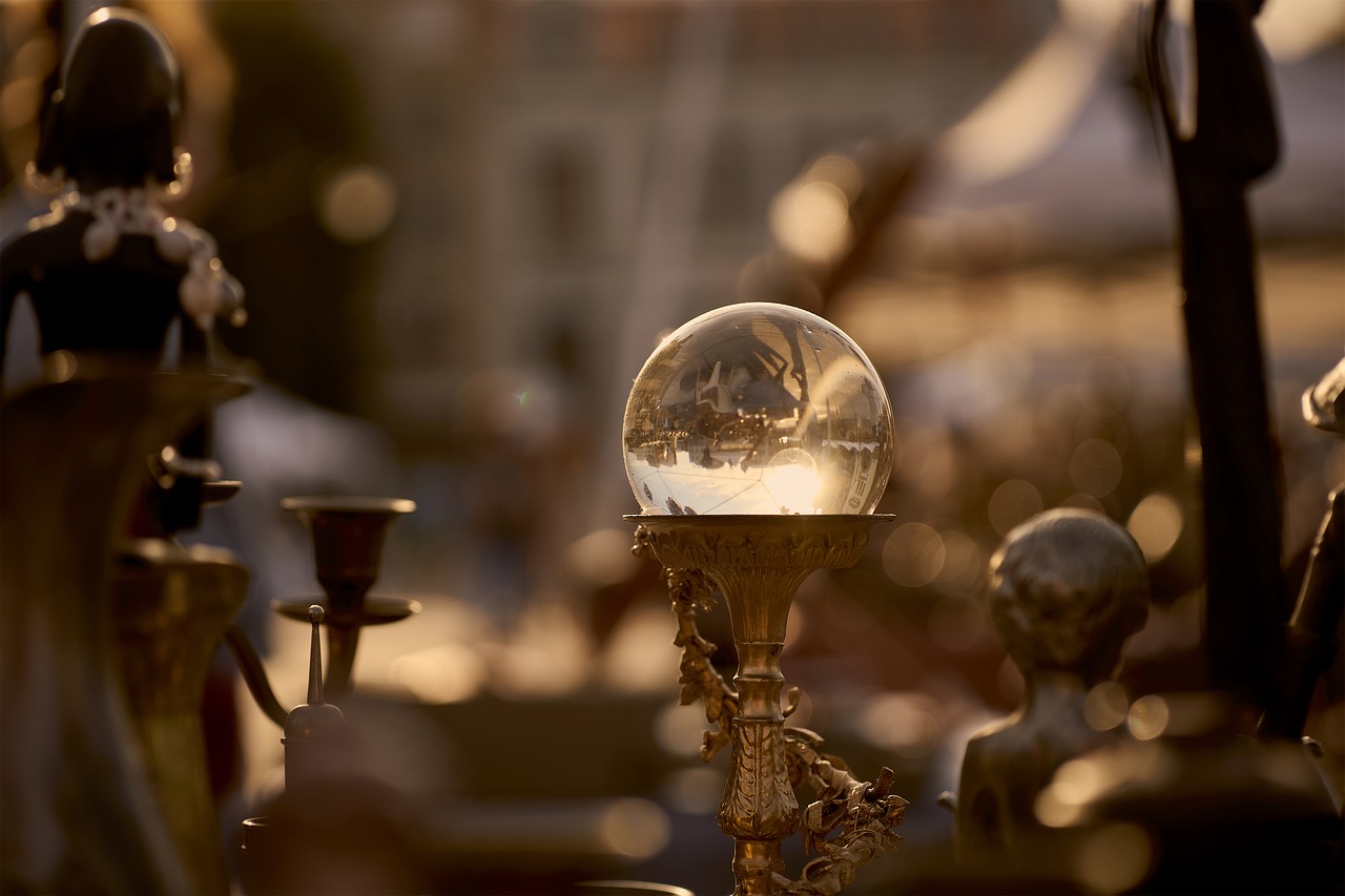 Image - glass globe ornament coloring