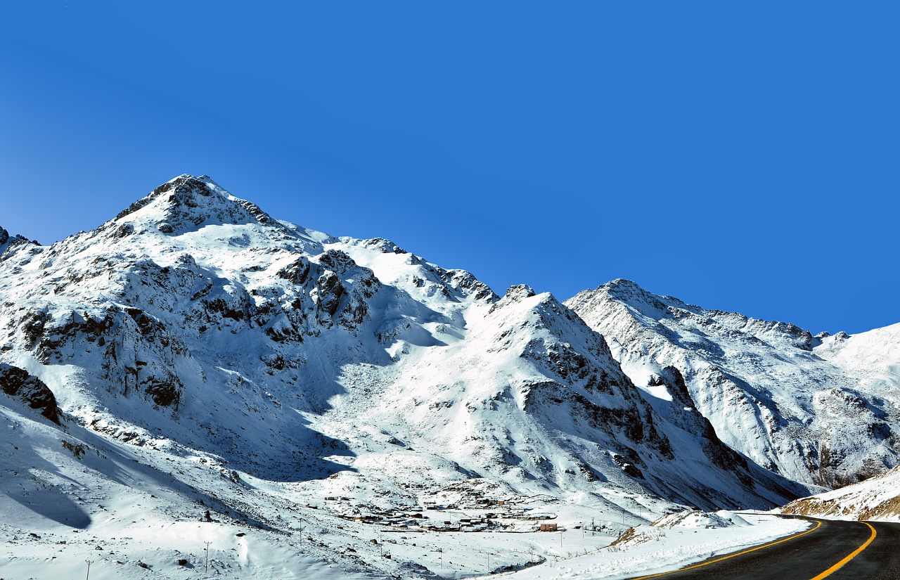 Image - turkey kaçkars landscape ispir