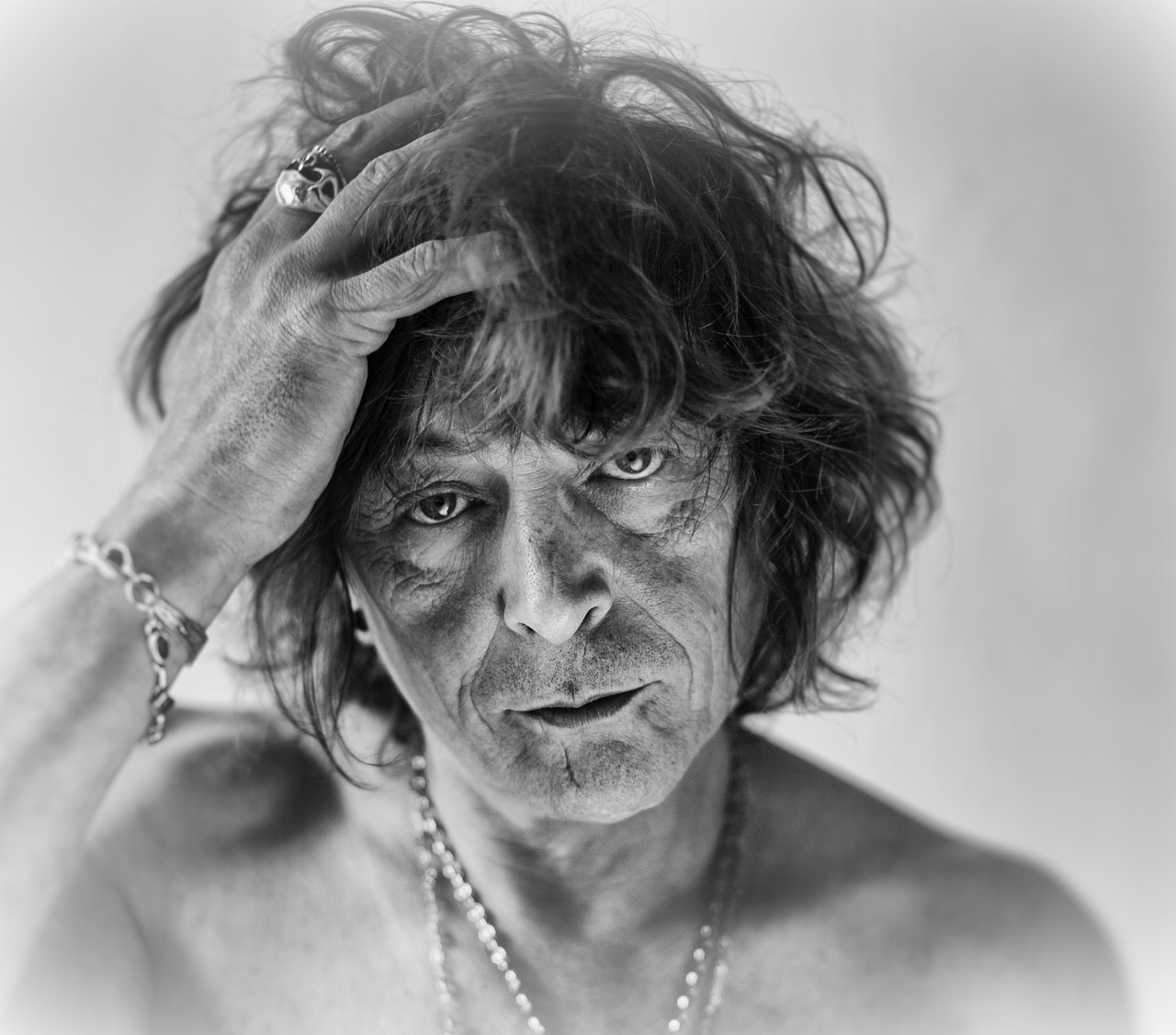 Image - hangover jef senegas singer music