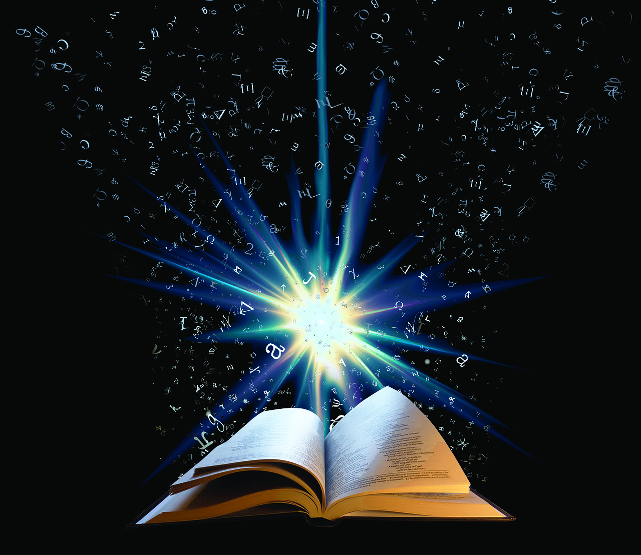 Image - bible christian jesus religion