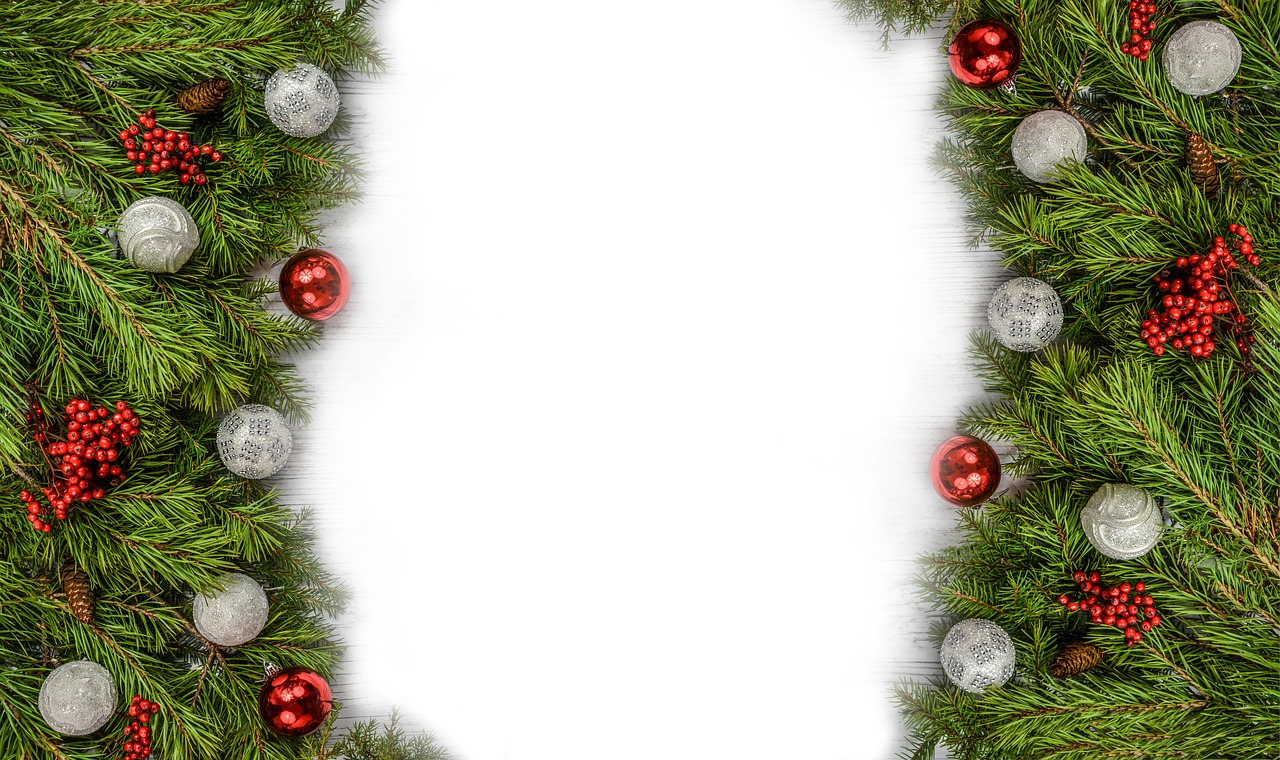 Image - background backdrop christmas