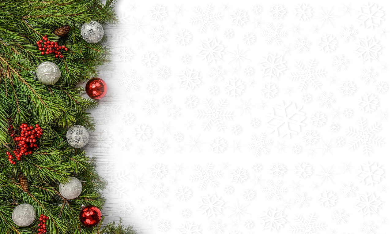 Image - background backdrop christmas