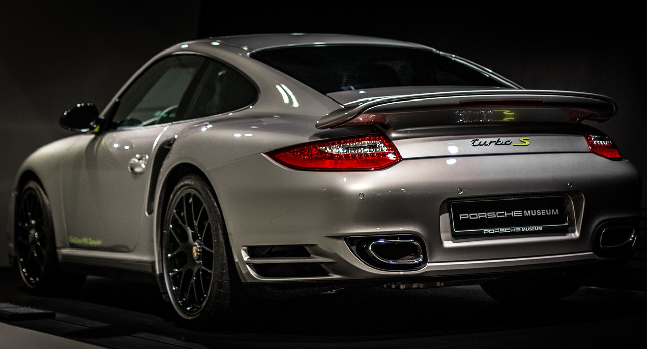 Image - supercar cars automobile design