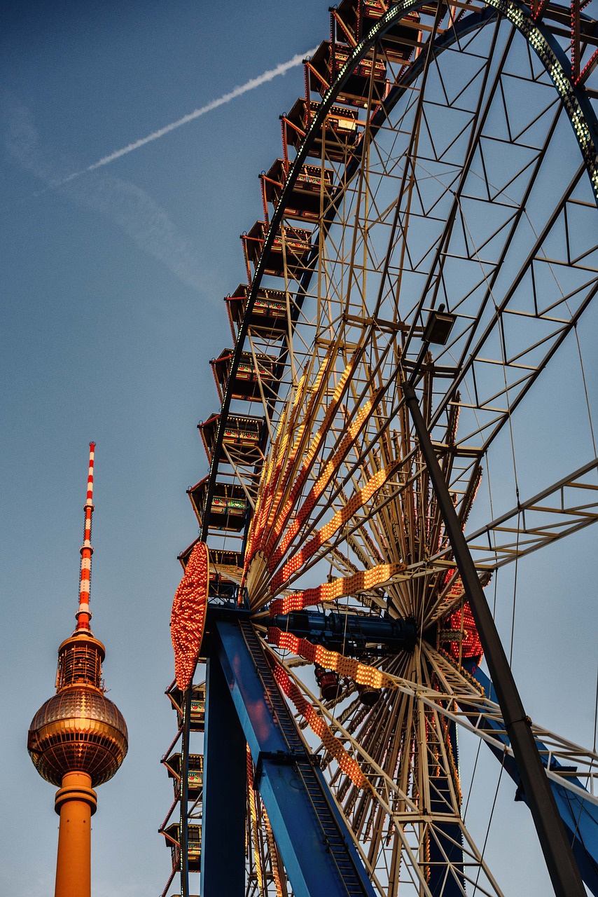 Image - berlin alexanderplatz