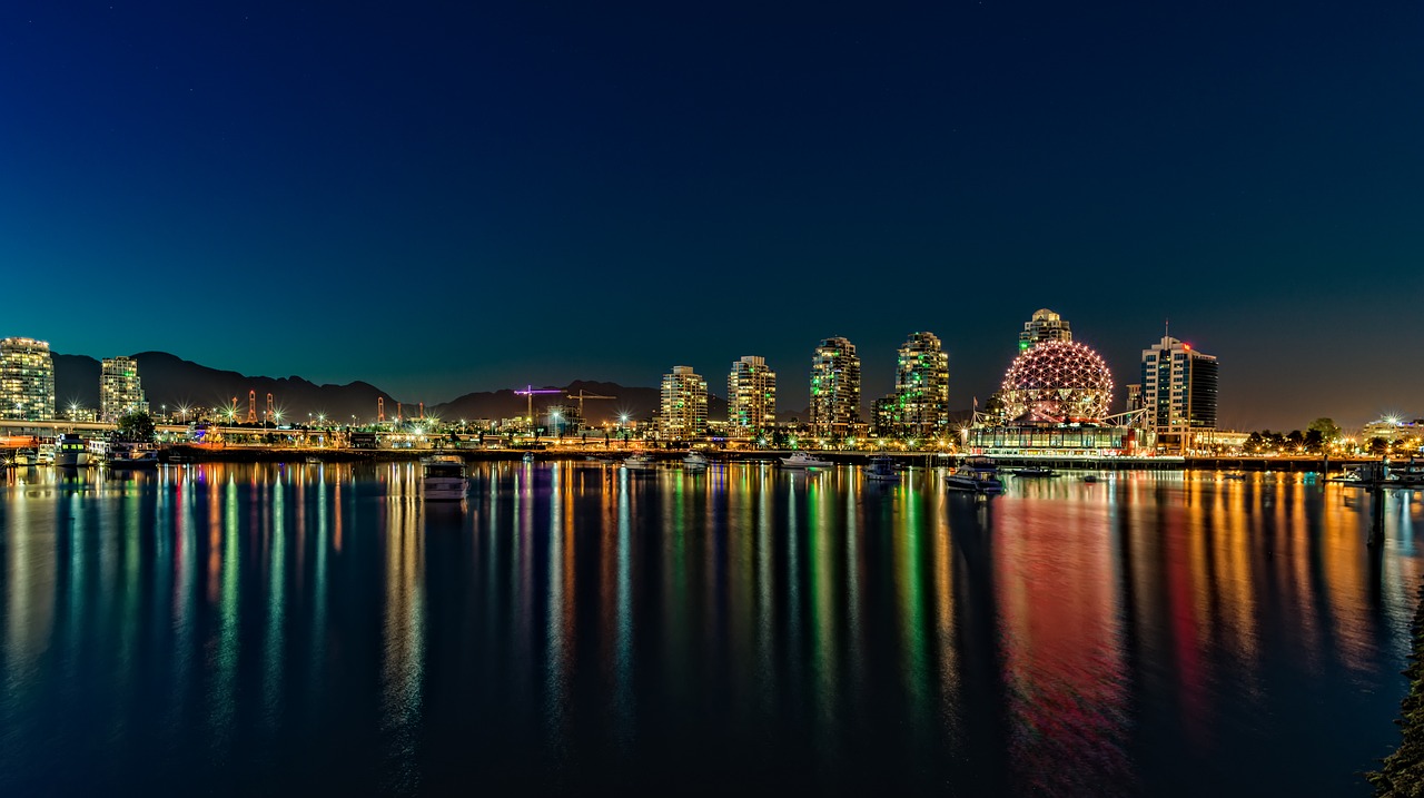 Image - bay blue british brutish building