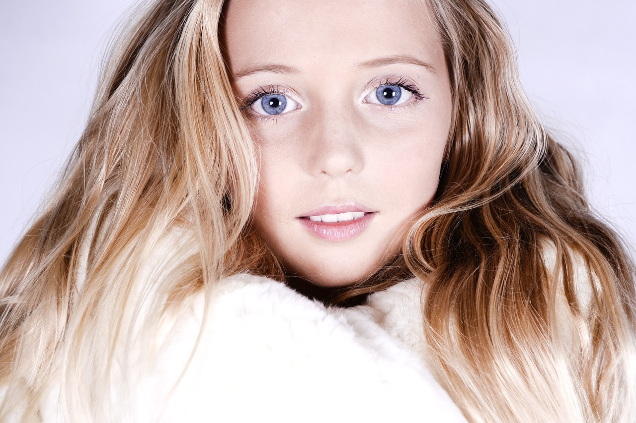 Image - beauty kid model child girl fun