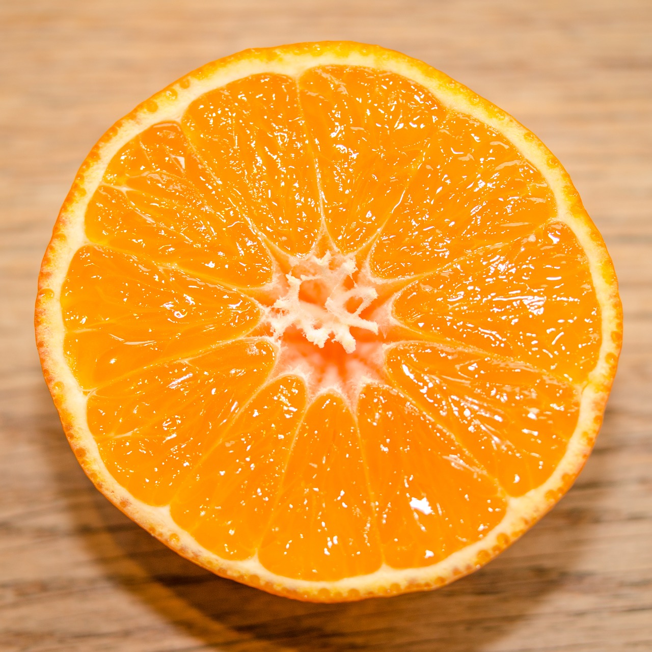 Image - fruit food tangerine orange