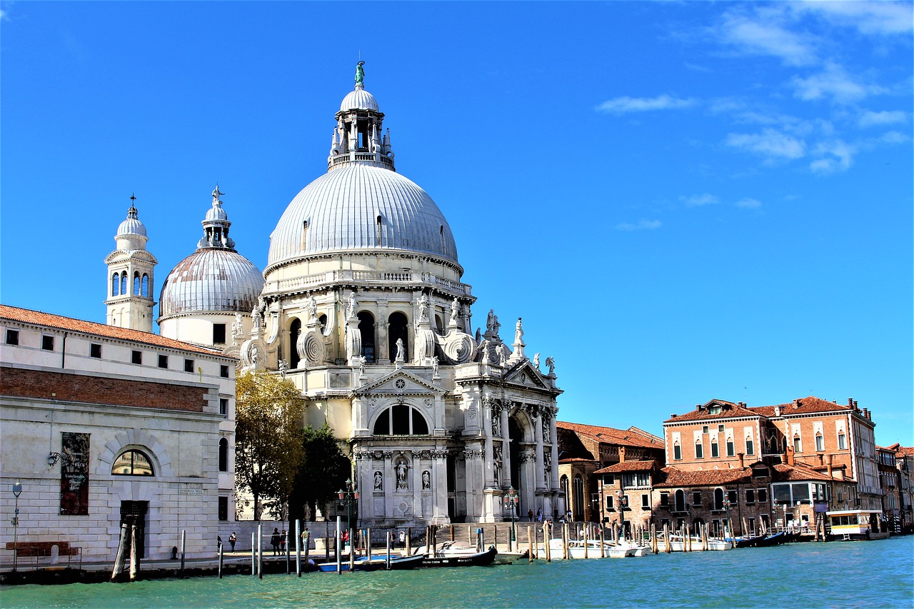 Image - church dome architecture cathedral