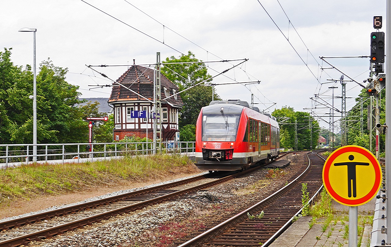 Image - rendsburg historical positioner