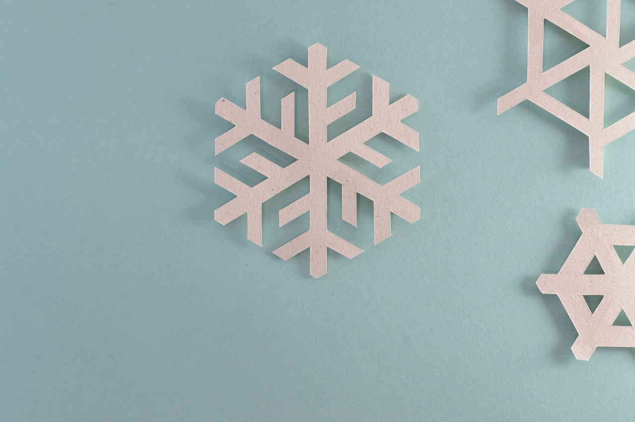 Image - background christmas congratulation