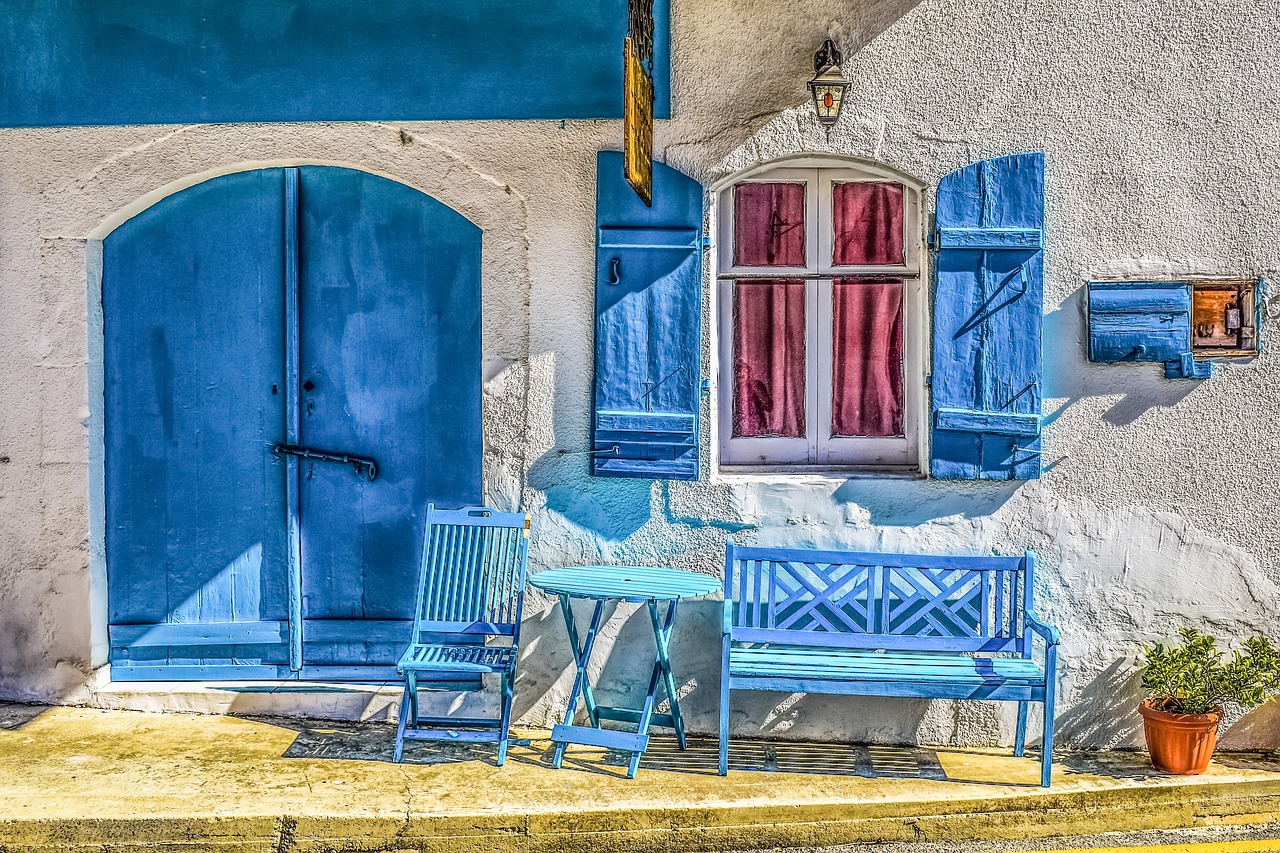 Image - cyprus psematismenos shop