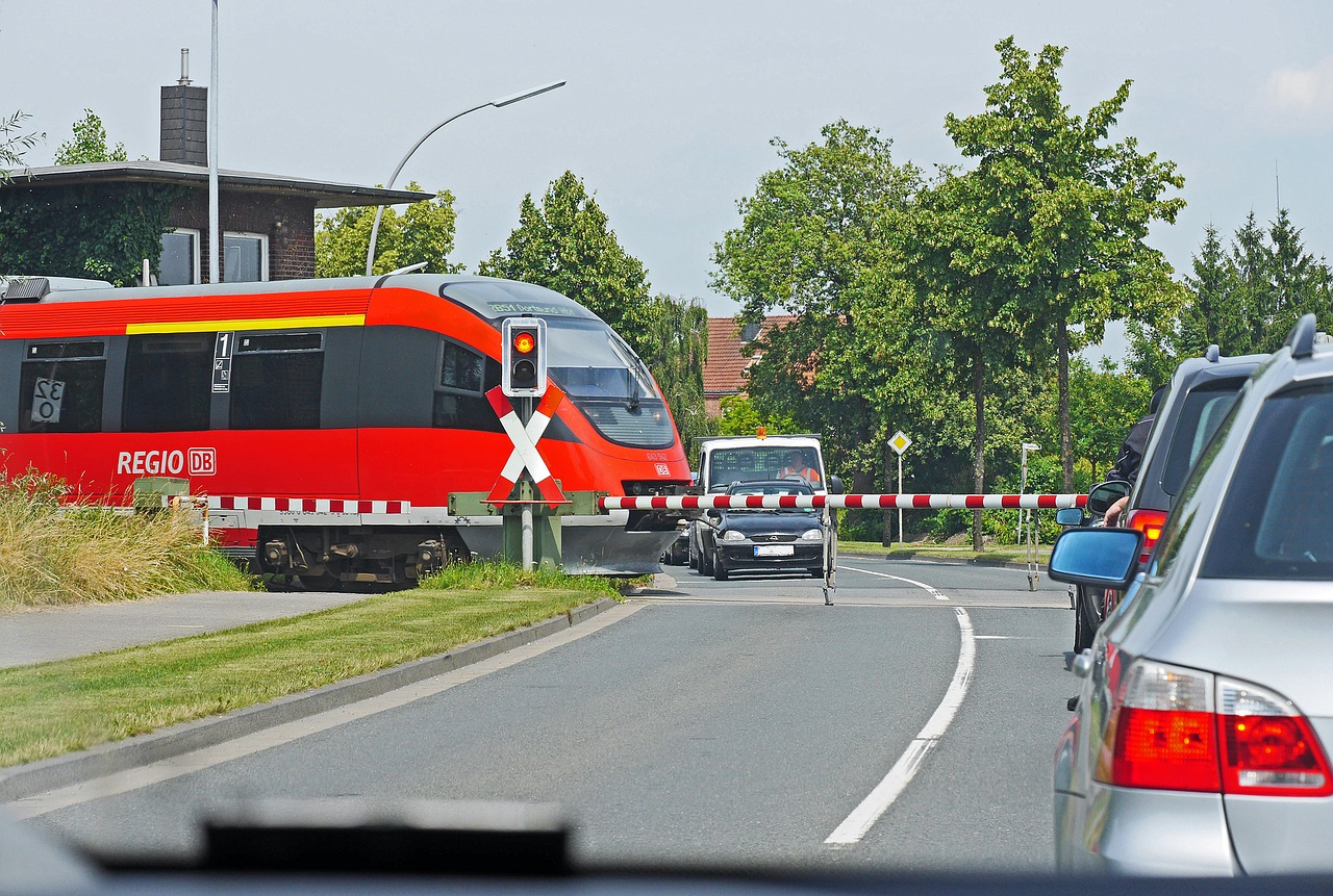 Image - auto train priority