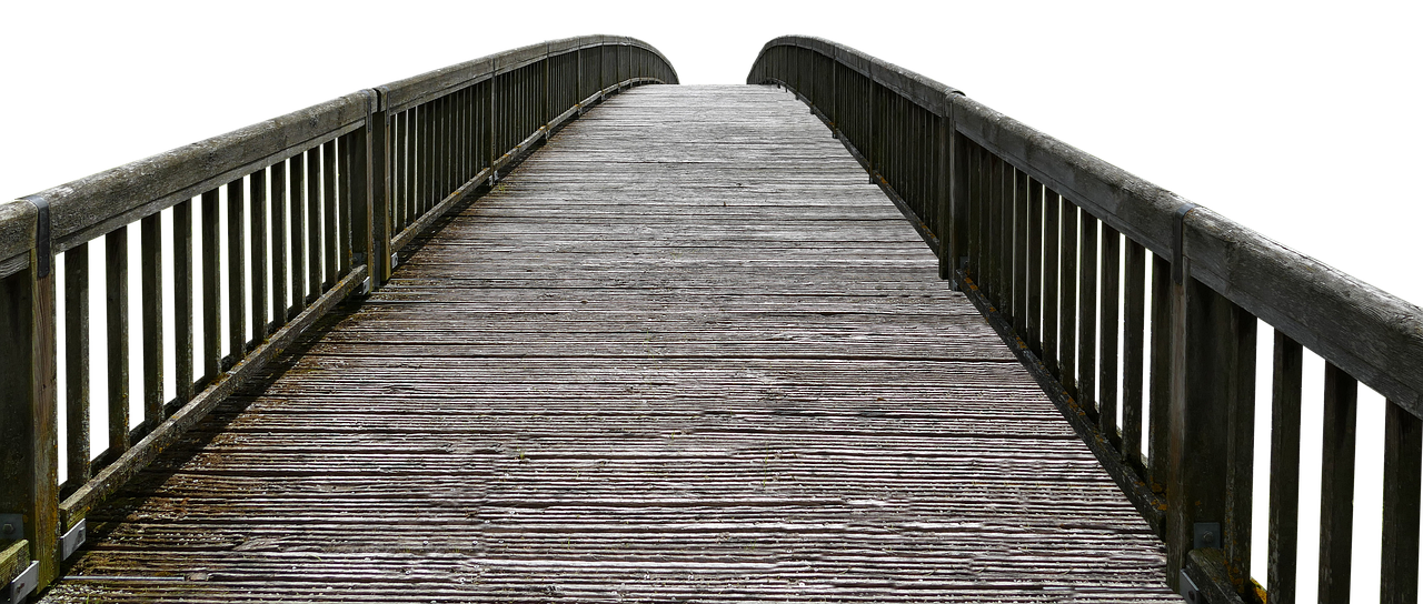 Image - wood boardwalk web wooden bridge